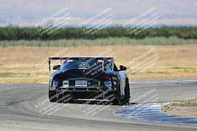 media/Jul-27-2024-Speed Ventures (Sat) [[14cea0cda4]]/Red/Grapevine 1145am/